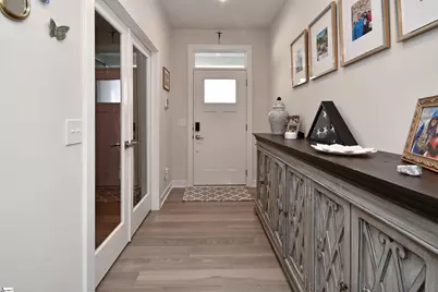 440 Oswego Court, Greenville, SC 29607 - Photo 4