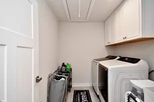 440 Oswego Ct, Greenville, SC 29607 - Photo 28