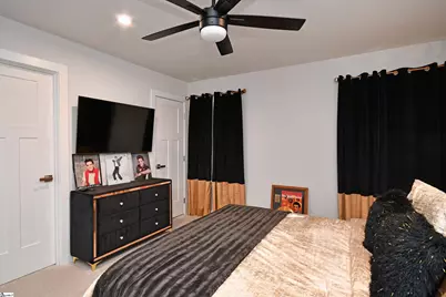 440 Oswego Court, Greenville, SC 29607 - Photo 28
