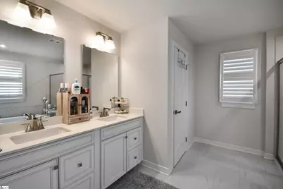 440 Oswego Court, Greenville, SC 29607 - Photo 24