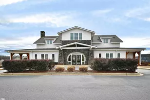 440 Oswego Ct, Greenville, SC 29607 - Photo 44