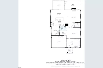 440 Oswego Court, Greenville, SC 29607 - Photo 42