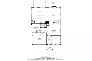 440 Oswego Ct, Greenville, SC 29607 - Photo 42