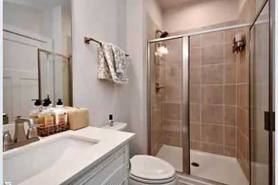 440 Oswego Court, Greenville, SC 29607 - Photo 8