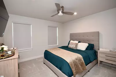 440 Oswego Court, Greenville, SC 29607 - Photo 26