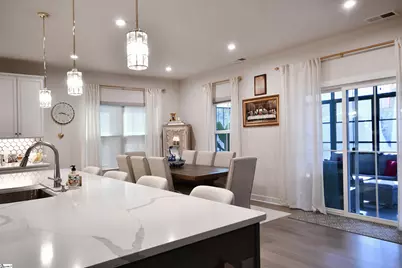 440 Oswego Court, Greenville, SC 29607 - Photo 14