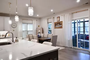 440 Oswego Ct, Greenville, SC 29607 - Photo 14