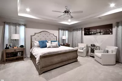 440 Oswego Court, Greenville, SC 29607 - Photo 22