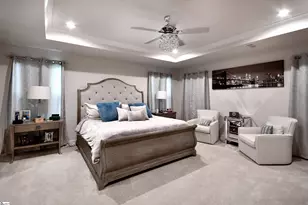 440 Oswego Ct, Greenville, SC 29607 - Photo 22