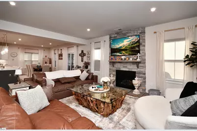 440 Oswego Court, Greenville, SC 29607 - Photo 16