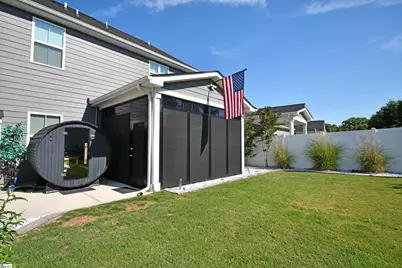 440 Oswego Court, Greenville, SC 29607 - Photo 40