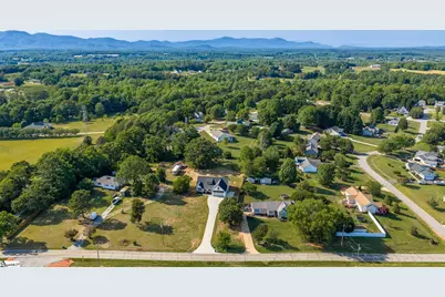 1444 Roddy Road, Campobello, SC 29322 - Photo 2