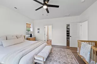 1444 Roddy Rd, Campobello, SC 29322 - Photo 16