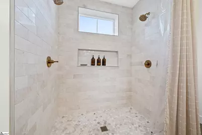 1444 Roddy Road, Campobello, SC 29322 - Photo 18