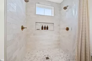 1444 Roddy Rd, Campobello, SC 29322 - Photo 18