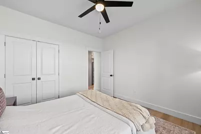 1444 Roddy Road, Campobello, SC 29322 - Photo 20