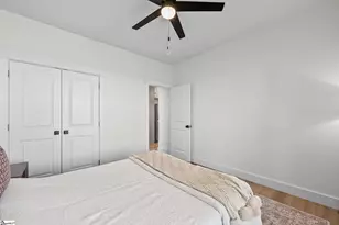 1444 Roddy Rd, Campobello, SC 29322 - Photo 20