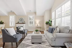 106 W Park Ave, Greenville, SC 29601 - Photo 4