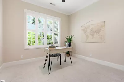 106 W Park Avenue #Apt B, Greenville, SC 29601 - Photo 22
