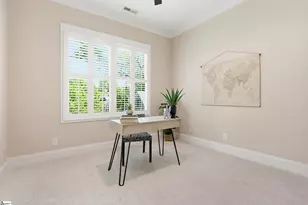 106 W Park Ave, Greenville, SC 29601 - Photo 22