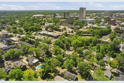 106 W Park Avenue #Apt B, Greenville, SC 29601 - Photo 44