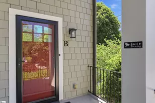 106 W Park Ave, Greenville, SC 29601 - Photo 2