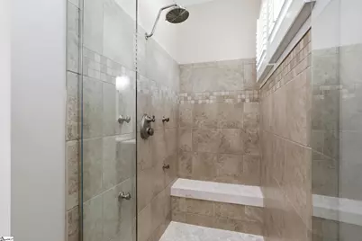 106 W Park Avenue #Apt B, Greenville, SC 29601 - Photo 16