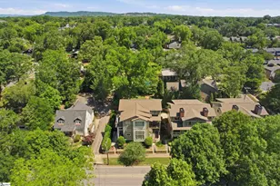 106 W Park Ave, Greenville, SC 29601 - Photo 38