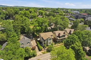 106 W Park Ave, Greenville, SC 29601 - Photo 40