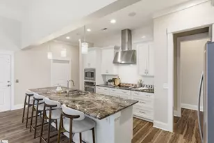 106 W Park Ave, Greenville, SC 29601 - Photo 8
