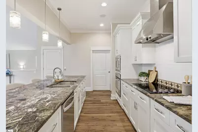 106 W Park Avenue #Apt B, Greenville, SC 29601 - Photo 10