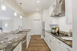 106 W Park Ave, Greenville, SC 29601 - Photo 10