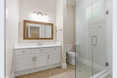 106 W Park Avenue #Apt B, Greenville, SC 29601 - Photo 24
