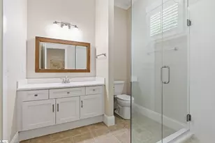 106 W Park Ave, Greenville, SC 29601 - Photo 24