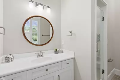 106 W Park Avenue #Apt B, Greenville, SC 29601 - Photo 20