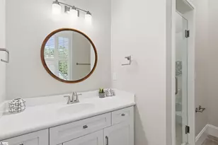 106 W Park Ave, Greenville, SC 29601 - Photo 20