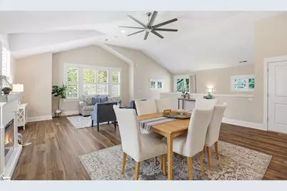 106 W Park Avenue #Apt B, Greenville, SC 29601 - Photo 6