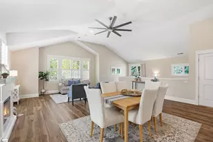 106 W Park Ave, Greenville, SC 29601 - Photo 6