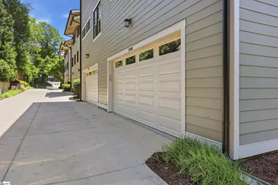 106 W Park Avenue #Apt B, Greenville, SC 29601 - Photo 30