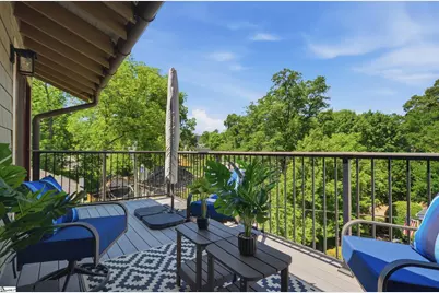106 W Park Avenue #Apt B, Greenville, SC 29601 - Photo 34