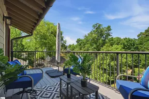 106 W Park Ave, Greenville, SC 29601 - Photo 34