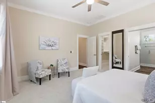 106 W Park Ave, Greenville, SC 29601 - Photo 14