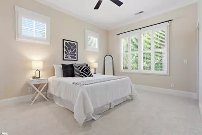 106 W Park Avenue #Apt B, Greenville, SC 29601 - Photo 18