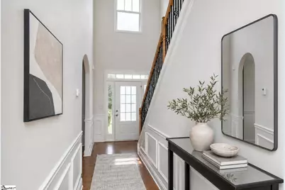 200 Sabin Court, Simpsonville, SC 29681 - Photo 2