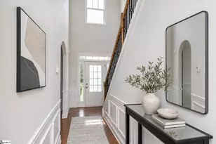 200 Sabin Ct, Simpsonville, SC 29681 - Photo 2