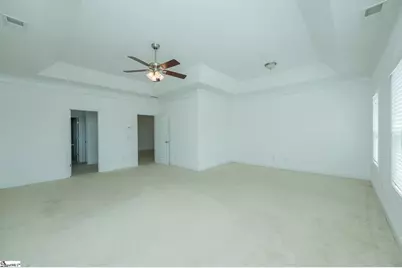 200 Sabin Court, Simpsonville, SC 29681 - Photo 30