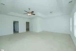 200 Sabin Ct, Simpsonville, SC 29681 - Photo 30