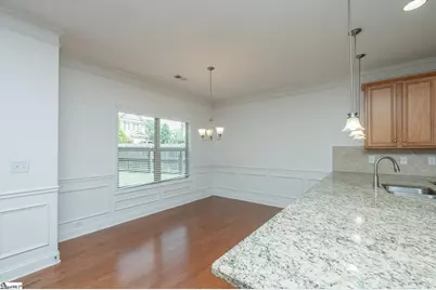 200 Sabin Court, Simpsonville, SC 29681 - Photo 18