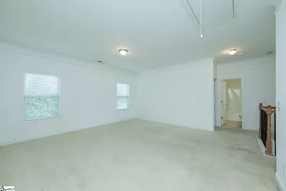 200 Sabin Court, Simpsonville, SC 29681 - Photo 24