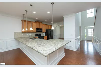 200 Sabin Court, Simpsonville, SC 29681 - Photo 8